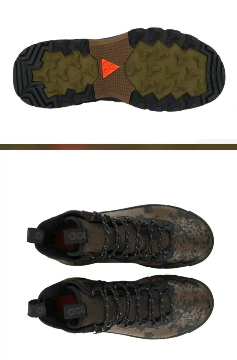 thumbnail-8